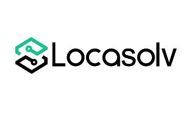 Locasolv.com